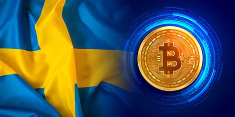 best bitcoin casino sweden